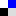 Add to del.icio.us http://www.soxbuzz.com