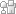 Add to Digg http://www.soxbuzz.com