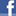 Share on Facebook http://www.soxbuzz.com