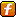 Add to Furl http://www.soxbuzz.com