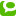 Add to Technorati http://www.soxbuzz.com