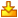 Add to YahooMyWeb http://www.soxbuzz.com